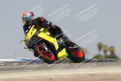 media/Jun-15-2025-Lets Ride (Sun) [[cf46f230ea]]/B Group/1120am (Outside Grapevine)/